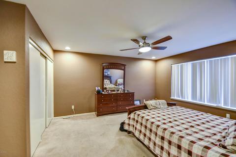 3012 E Harmony Cir, Mesa, AZ 85204 photo 30