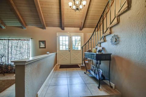 3012 E Harmony Cir, Mesa, AZ 85204 photo 5