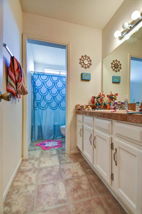 3012 E Harmony Cir, Mesa, AZ 85204 photo 49