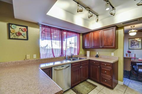 3012 E Harmony Cir, Mesa, AZ 85204 photo 26