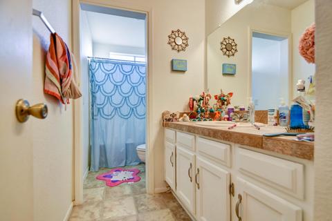 3012 E Harmony Cir, Mesa, AZ 85204 photo 48