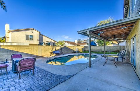 3012 E Harmony Cir, Mesa, AZ 85204 photo 53