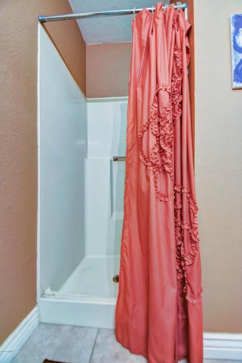 3012 E Harmony Cir, Mesa, AZ 85204 photo 47