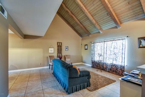 3012 E Harmony Cir, Mesa, AZ 85204 photo 11