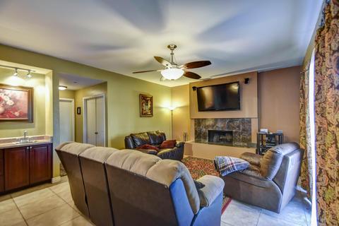 3012 E Harmony Cir, Mesa, AZ 85204 photo 13