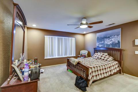 3012 E Harmony Cir, Mesa, AZ 85204 photo 31