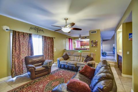 3012 E Harmony Cir, Mesa, AZ 85204 photo 15