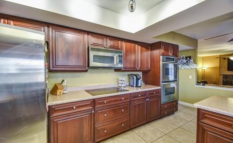 3012 E Harmony Cir, Mesa, AZ 85204 photo 22