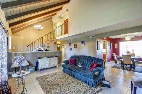 3012 E Harmony Cir, Mesa, AZ 85204 photo 8