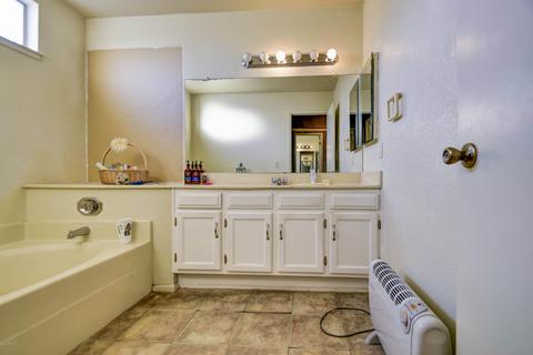 3012 E Harmony Cir, Mesa, AZ 85204 photo 34