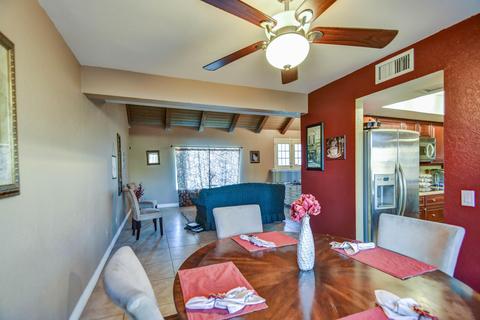 3012 E Harmony Cir, Mesa, AZ 85204 photo 29