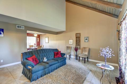 3012 E Harmony Cir, Mesa, AZ 85204 photo 9