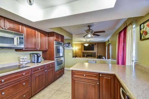 3012 E Harmony Cir, Mesa, AZ 85204 photo 23
