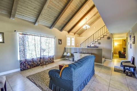 3012 E Harmony Cir, Mesa, AZ 85204 photo 7