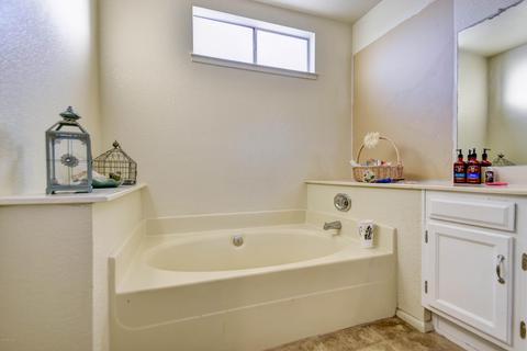 3012 E Harmony Cir, Mesa, AZ 85204 photo 36