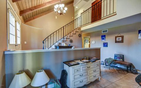 3012 E Harmony Cir, Mesa, AZ 85204 photo 6