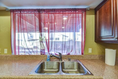 3012 E Harmony Cir, Mesa, AZ 85204 photo 21