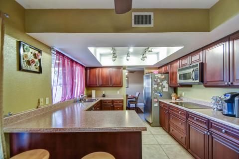 3012 E Harmony Cir, Mesa, AZ 85204 photo 25