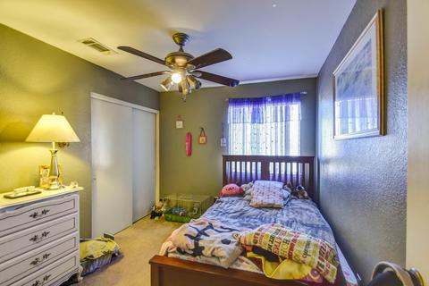 3012 E Harmony Cir, Mesa, AZ 85204 photo 40
