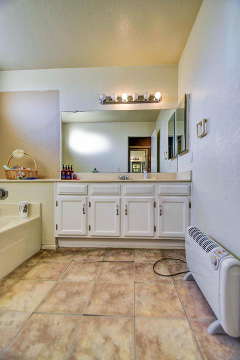 3012 E Harmony Cir, Mesa, AZ 85204 photo 35