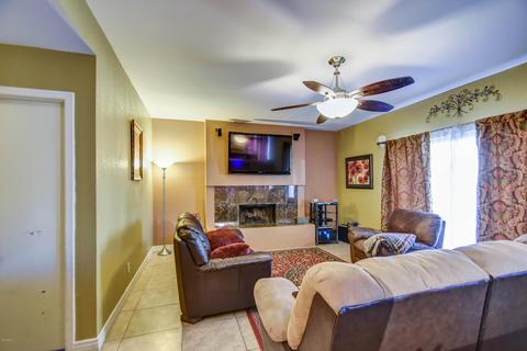 3012 E Harmony Cir, Mesa, AZ 85204 photo 12