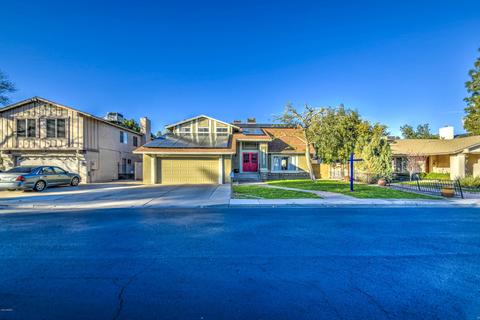3012 E Harmony Cir, Mesa, AZ 85204 photo 3