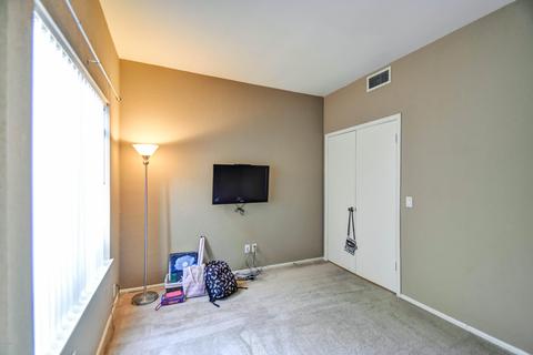 3012 E Harmony Cir, Mesa, AZ 85204 photo 39