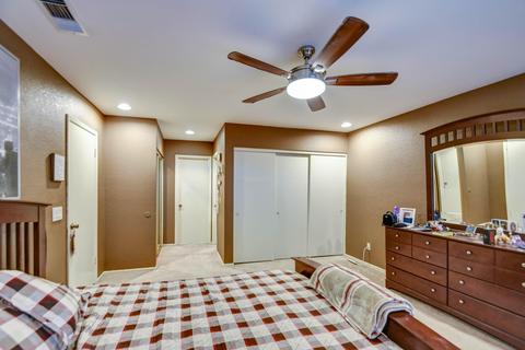 3012 E Harmony Cir, Mesa, AZ 85204 photo 33