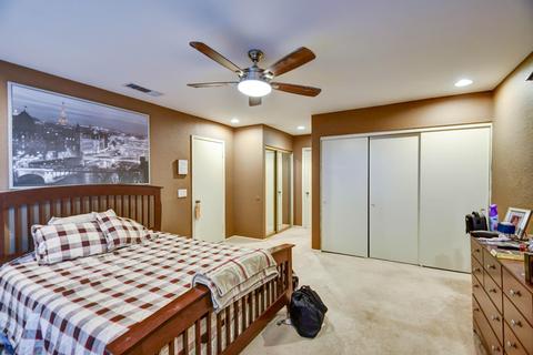 3012 E Harmony Cir, Mesa, AZ 85204 photo 32