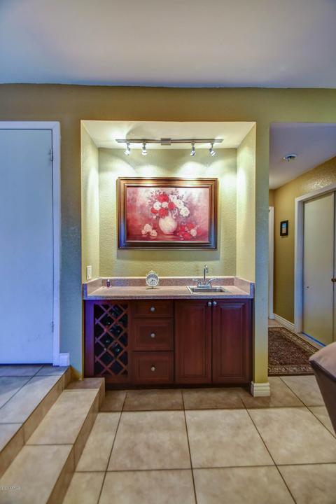 3012 E Harmony Cir, Mesa, AZ 85204 photo 17