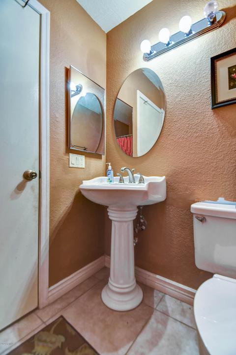 3012 E Harmony Cir, Mesa, AZ 85204 photo 46