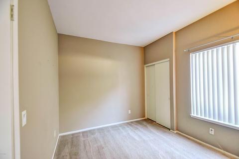 3012 E Harmony Cir, Mesa, AZ 85204 photo 38