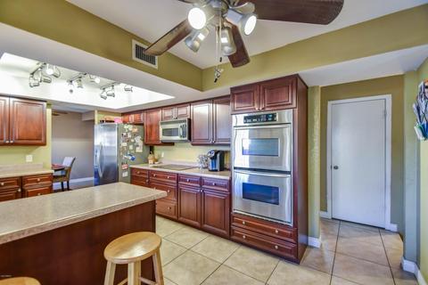 3012 E Harmony Cir, Mesa, AZ 85204 photo 19