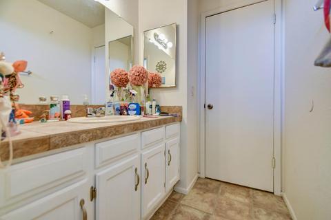 3012 E Harmony Cir, Mesa, AZ 85204 photo 50