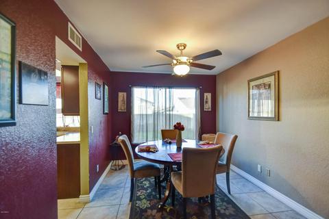 3012 E Harmony Cir, Mesa, AZ 85204 photo 27