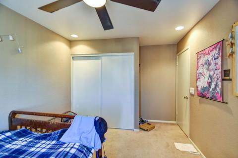 3012 E Harmony Cir, Mesa, AZ 85204 photo 43