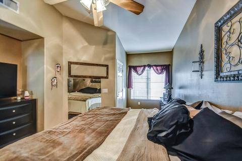 1920 E Bell Rd #1176, Phoenix, AZ 85022 photo 19