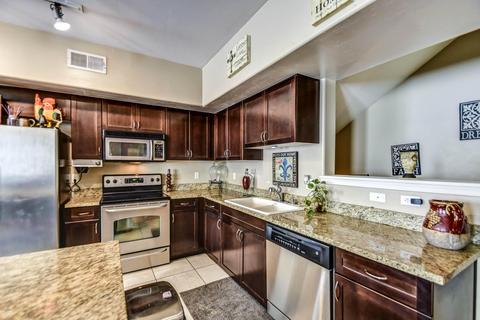 1920 E Bell Rd #1176, Phoenix, AZ 85022 photo 6