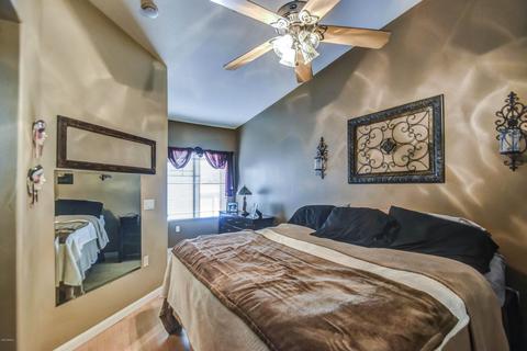 1920 E Bell Rd #1176, Phoenix, AZ 85022 photo 18