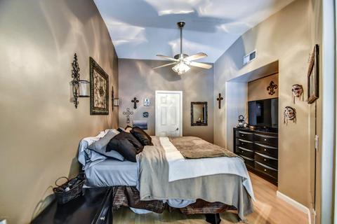 1920 E Bell Rd #1176, Phoenix, AZ 85022 photo 17