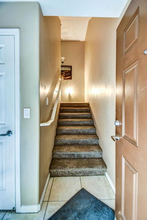 1920 E Bell Rd #1176, Phoenix, AZ 85022 photo 28