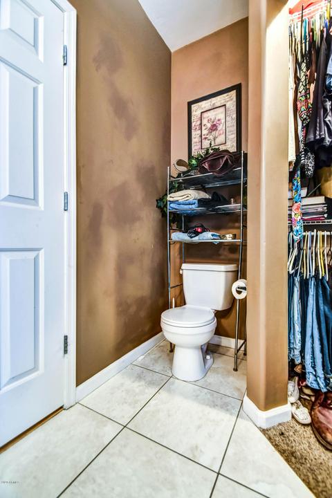 1920 E Bell Rd #1176, Phoenix, AZ 85022 photo 22