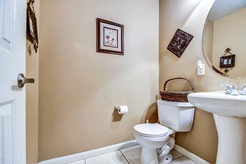 1920 E Bell Rd #1176, Phoenix, AZ 85022 photo 15