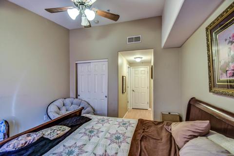 1920 E Bell Rd #1176, Phoenix, AZ 85022 photo 25