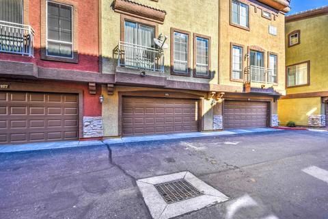 1920 E Bell Rd #1176, Phoenix, AZ 85022 photo 33