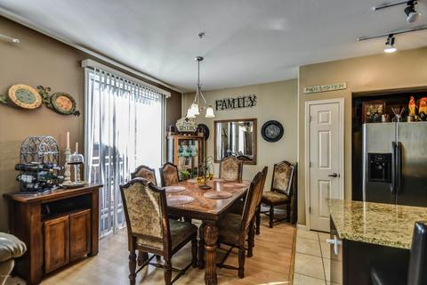 1920 E Bell Rd #1176, Phoenix, AZ 85022 photo 9