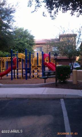 1920 E Bell Rd #1176, Phoenix, AZ 85022 photo 38