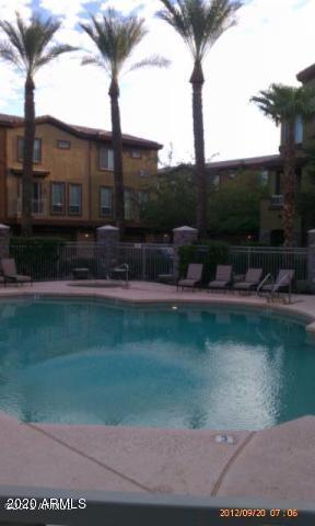 1920 E Bell Rd #1176, Phoenix, AZ 85022 photo 35