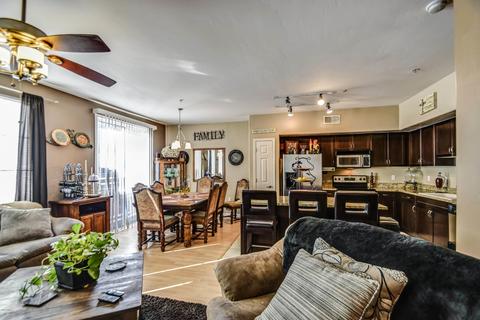 1920 E Bell Rd #1176, Phoenix, AZ 85022 photo 12