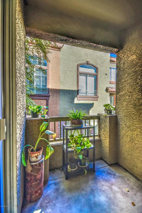 1920 E Bell Rd #1176, Phoenix, AZ 85022 photo 29